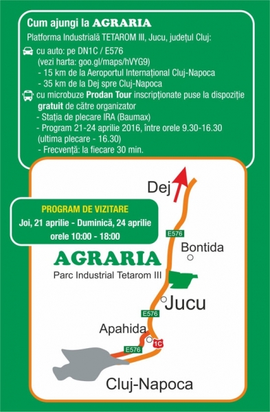 cum-ajungeti-Agraria-2016_b