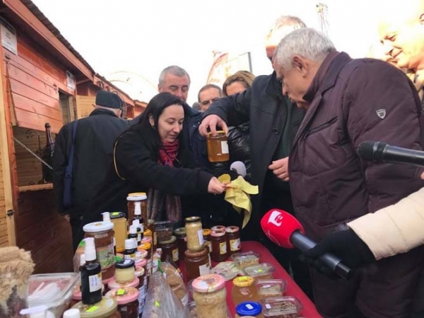 daea-buzau-doi_b