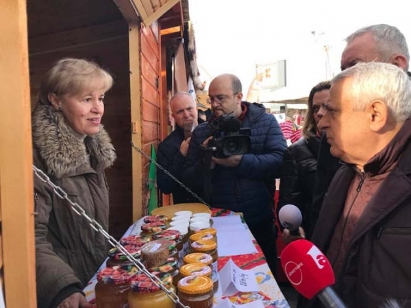 daea buzau oaie_b