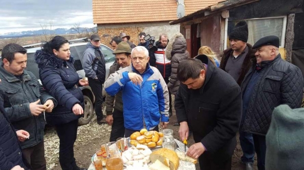 daea-sibiu-6-mart_b