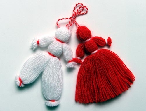 de-martisor_b