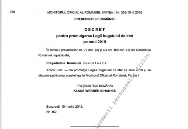 decret-lege-buget_b decret-lege-buget_b