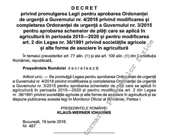 decret-monitor_b