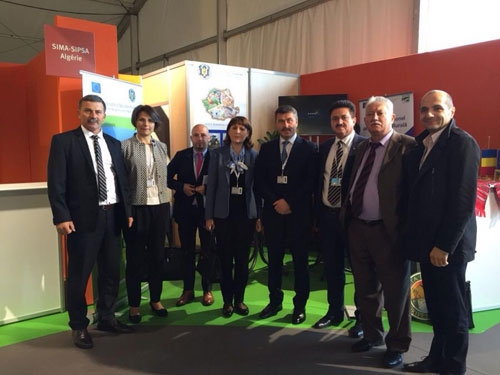 delegatie-romania-sommet_b