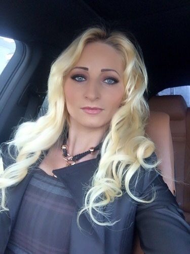 denisa-fermiera_b