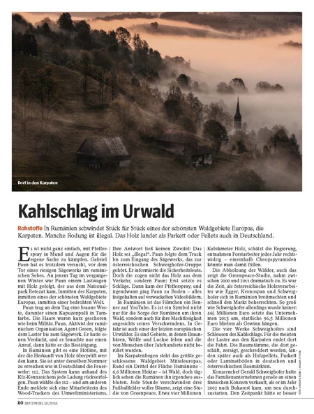 der-spiegel, cotidian german_b