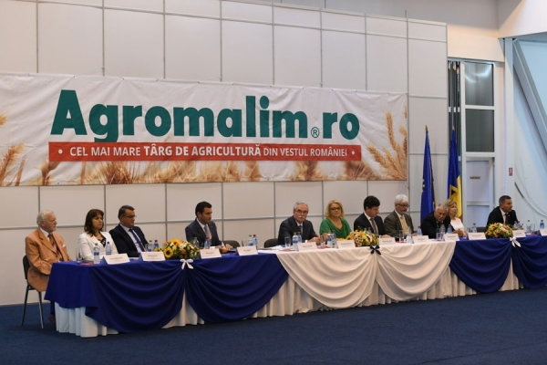 deschidere-agromalim-2016_b