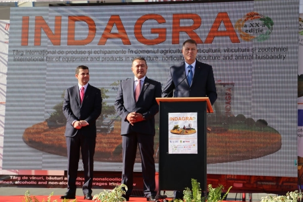 deschidere-indagra_b deschidere-indagra_b