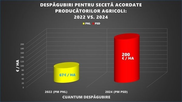despagubiri barbu_b