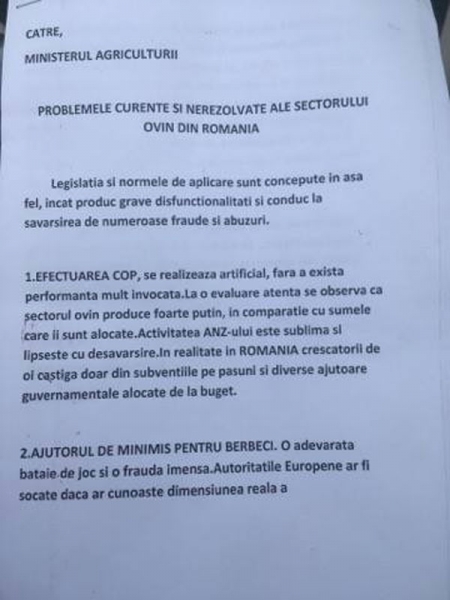 document-oieri_b