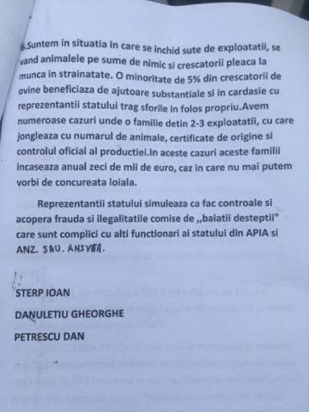 document-trei_b