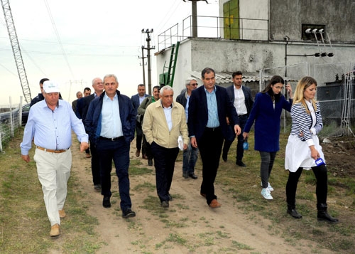 dragnea-si-daea-pe-teren_b