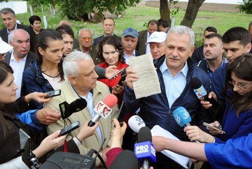 dragnea-subventie-lana_b