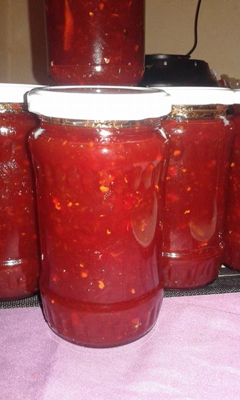 dulceata-de-ardei-iuti_b