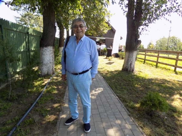 dumitru-manole_b