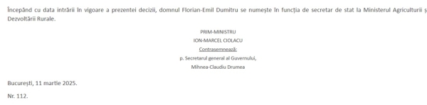 dumitru martie_b dumitru martie_b