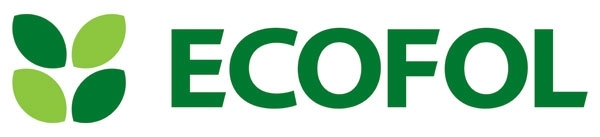 ECOFOL-logo.lat.color.hor-B_b ECOFOL-logo.lat.color.hor-B_b
