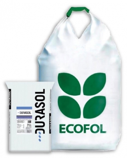 ecofol2_b