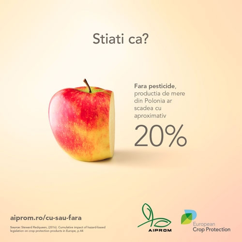 ECPA_WOW_Apple_RO_b