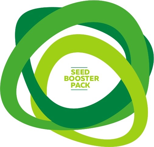 Element identitate produs SEED BOOSTER_Ecofol_b Element identitate produs SEED BOOSTER_Ecofol_b