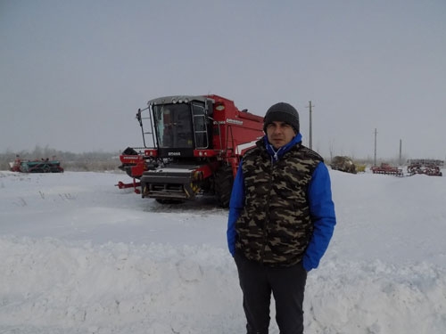 emil-dumitru_b