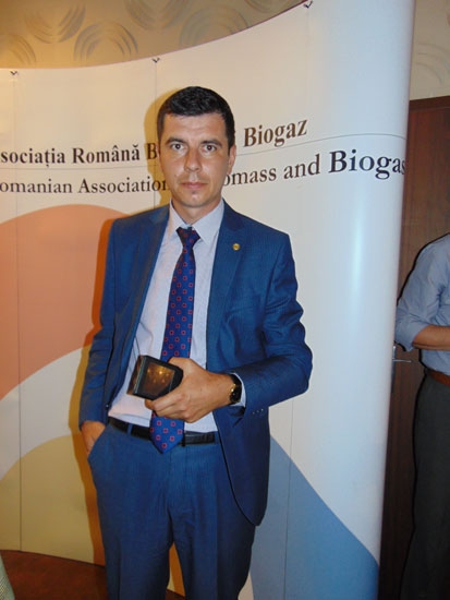 emil-florian-dumitru_b emil-florian-dumitru_b