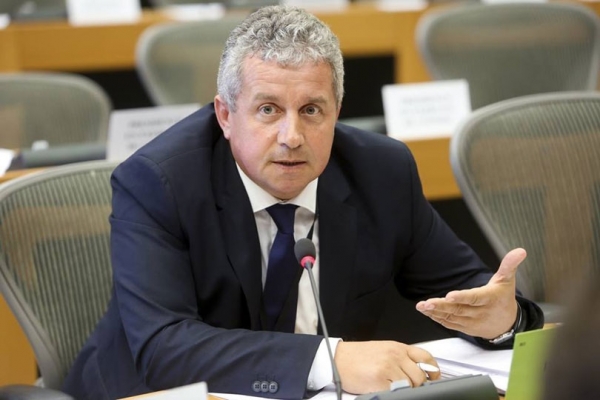 europarlamentar daniel buda_b