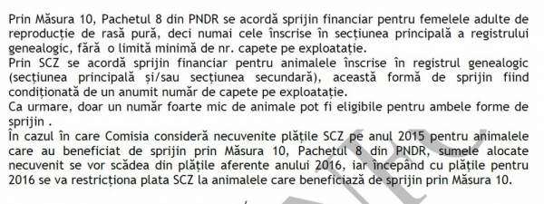 explicatia-madr_b explicatia-madr_b