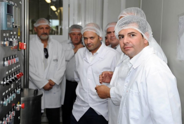 fabrica-de-lapte-vizita arad_b