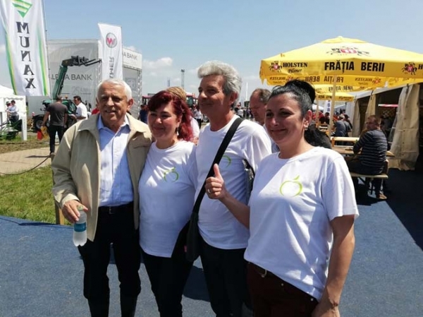 fermieri-si-daea_b fermieri-si-daea_b