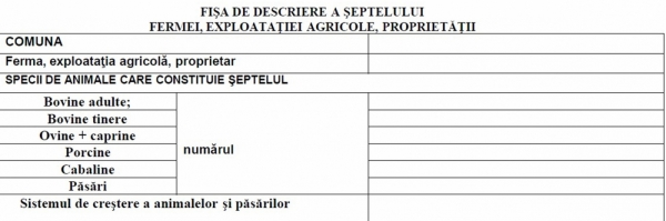 fisa-descriere-septel_b fisa-descriere-septel_b