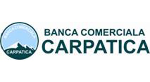 Banca_Comerciala_Transilvania_b