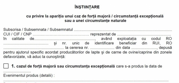 form-circumstanta_b form-circumstanta_b