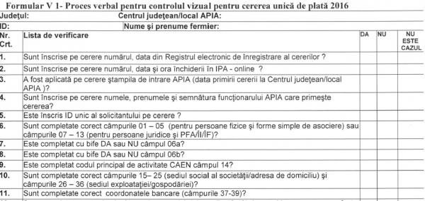formular-v1_b formular-v1_b