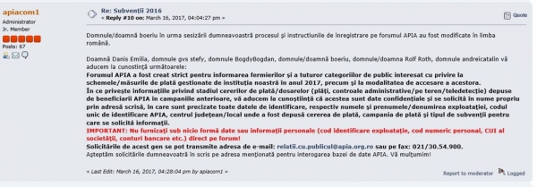 forum-adresa-mail_b