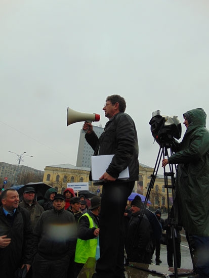 franc-si-protest_b franc-si-protest_b