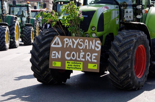 franta-protest-fermieri_b