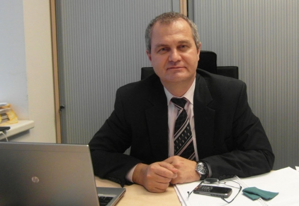 gabriel lospa, siveco_b