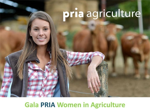Gala-PRIA-Women-in-Agriculture-1_b
