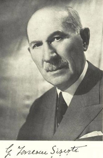 gheorghe-ionescu-sisesti_b