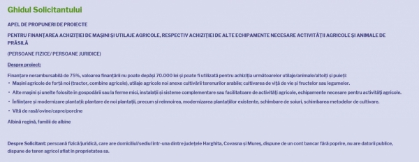 ghid-proeconomica_b