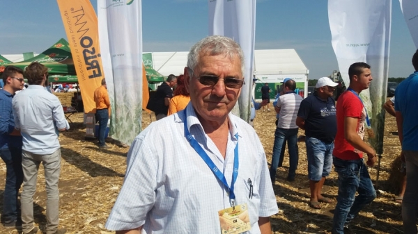 ghinoiu-traian_b ghinoiu-traian_b