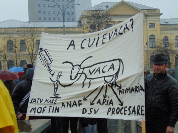 guvern-protest_b guvern-protest_b