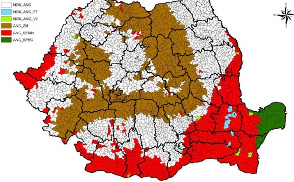 harta-cu-zone-defavorizate_b harta-cu-zone-defavorizate_b