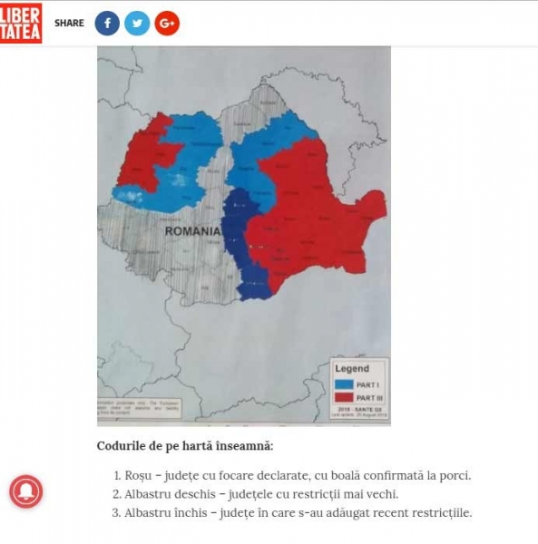 HARTA-PPA-LIBERTATEA_b HARTA-PPA-LIBERTATEA_b