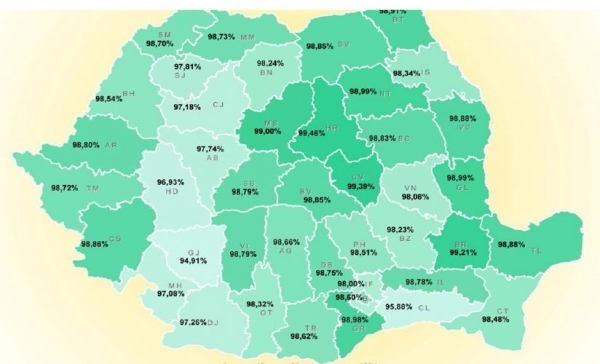 harta-procente-subventii_b