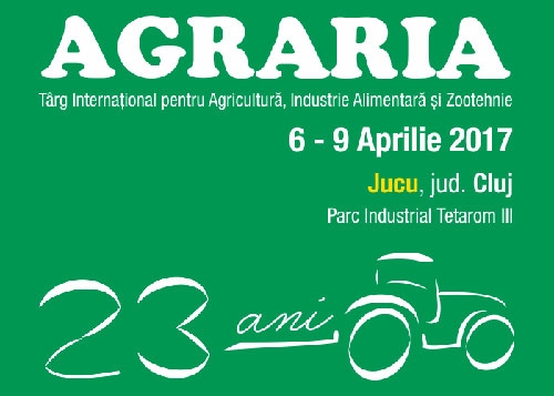 http---www.agraria.info_b