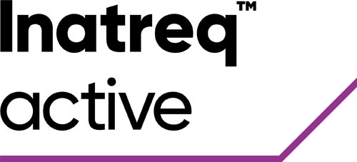 Inatreq_active_2_line_mkt_t_b