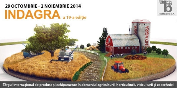 Indagra 2014_b