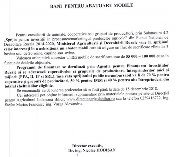 informare_b informare_b